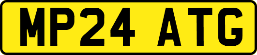 MP24ATG