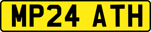 MP24ATH