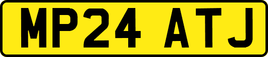 MP24ATJ