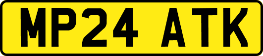 MP24ATK