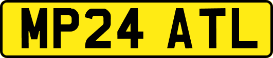 MP24ATL