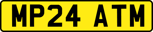 MP24ATM