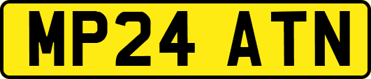 MP24ATN