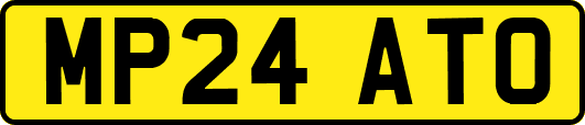 MP24ATO