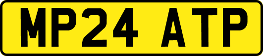 MP24ATP