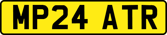 MP24ATR
