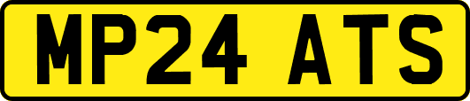 MP24ATS