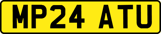 MP24ATU