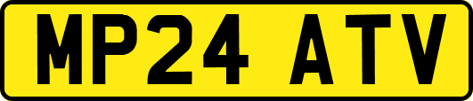 MP24ATV