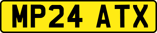 MP24ATX
