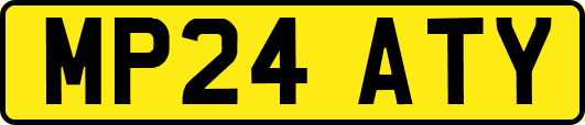 MP24ATY