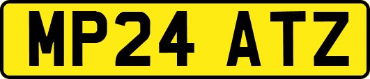 MP24ATZ