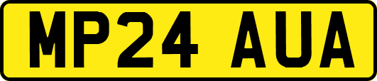 MP24AUA