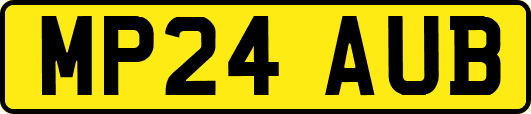 MP24AUB