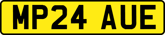 MP24AUE
