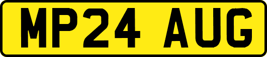 MP24AUG