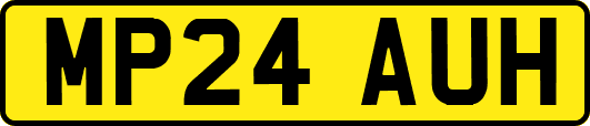 MP24AUH