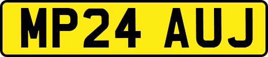 MP24AUJ