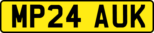 MP24AUK