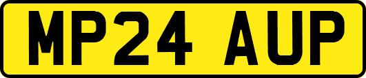 MP24AUP