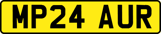 MP24AUR