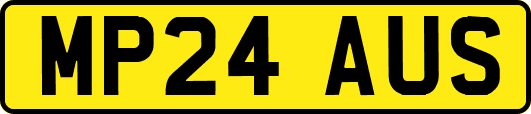 MP24AUS