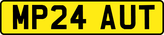 MP24AUT