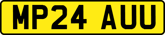 MP24AUU