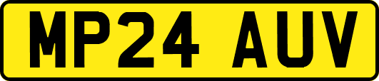 MP24AUV