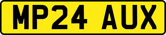 MP24AUX