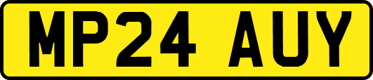 MP24AUY