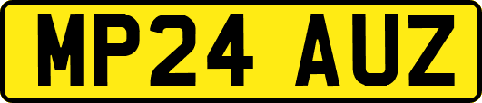 MP24AUZ
