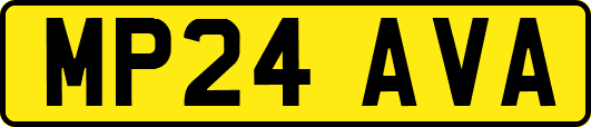 MP24AVA