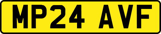 MP24AVF