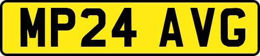MP24AVG