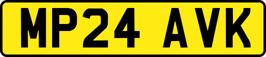 MP24AVK