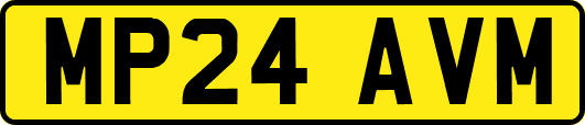 MP24AVM