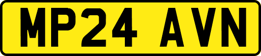 MP24AVN