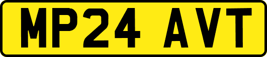 MP24AVT