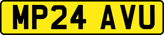 MP24AVU
