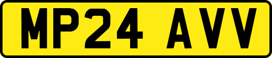MP24AVV