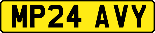 MP24AVY
