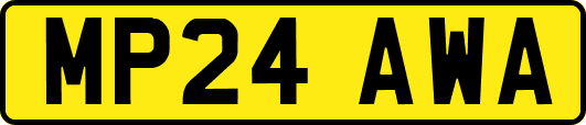 MP24AWA
