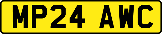 MP24AWC