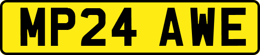 MP24AWE