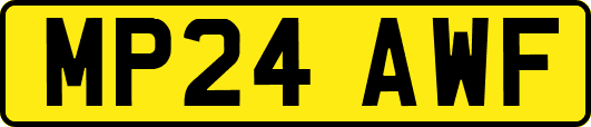 MP24AWF