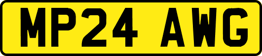 MP24AWG