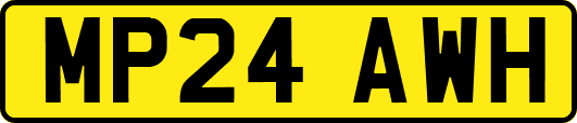 MP24AWH