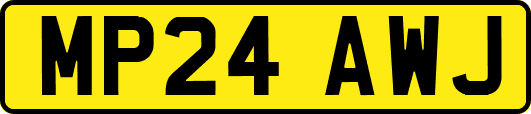 MP24AWJ