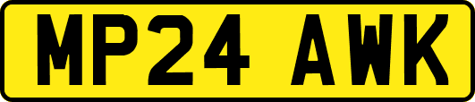 MP24AWK